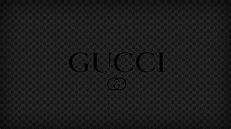 gucci wallpaper 4k.